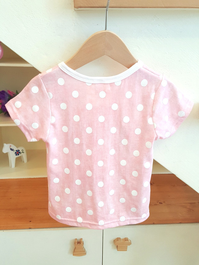 <b><p>Pigdot Mickey Shih 2color Sweet little yomi</p></b><b><p>ピグドット ミッキー上下 2色 ちゃっかり耳詠 児童セ 兄妹ルック 夏のスーツ クールな素材感</p></b><br /><br /><p align='center'>