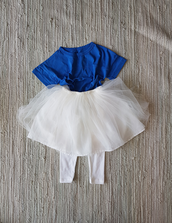 <b><p>More Sht sleeve Tao ignce T-shirt Ndic sty</p></b><b><p>ドス 半袖Tシャツ タオ 無知 北欧スタイル おおティーディルク ボボ造り 児童</p></b><br /><br /><p align='center'>