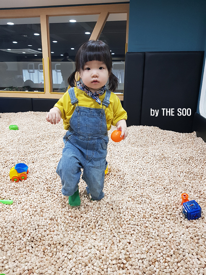 <b><p>More Sht sleeve Tao ignce T-shirt Ndic sty</p></b><b><p>ドス 半袖Tシャツ タオ 無知 北欧スタイル おおティーディルク ボボ造り 児童</p></b><br /><br /><p align='center'>