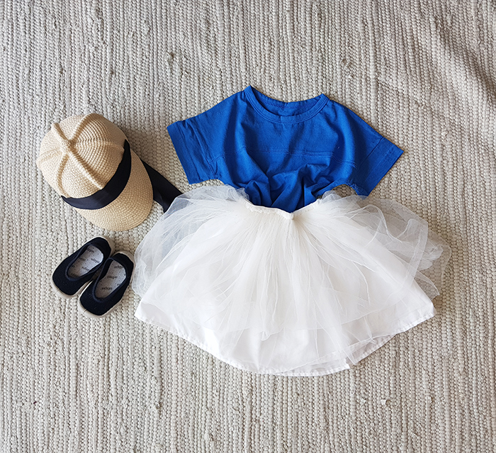 <b><p>More Sht sleeve Tao ignce T-shirt Ndic sty</p></b><b><p>ドス 半袖Tシャツ タオ 無知 北欧スタイル おおティーディルク ボボ造り 児童</p></b><br /><br /><p align='center'>