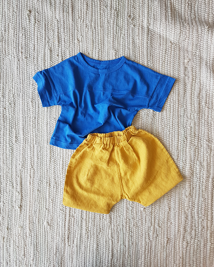 <b><p>More Sht sleeve Tao ignce T-shirt Ndic sty</p></b><b><p>ドス 半袖Tシャツ タオ 無知 北欧スタイル おおティーディルク ボボ造り 児童</p></b><br /><br /><p align='center'>