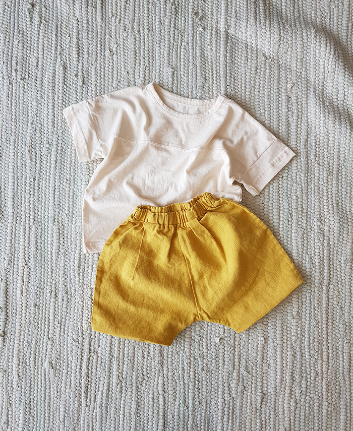 <b><p>More Sht sleeve Tao ignce T-shirt Ndic sty</p></b><b><p>ドス 半袖Tシャツ タオ 無知 北欧スタイル おおティーディルク ボボ造り 児童</p></b><br /><br /><p align='center'>