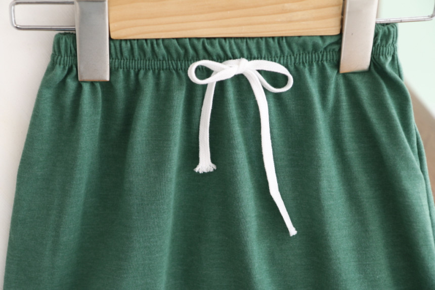 <b><p>Summer Specials Tyranno Top bottom set Baby</p></b><b><p>夏バーゲン ティラノ 上下セット 幼 ドアセンボク 登院スーツ</p></b><br /><br /><p align='center'>