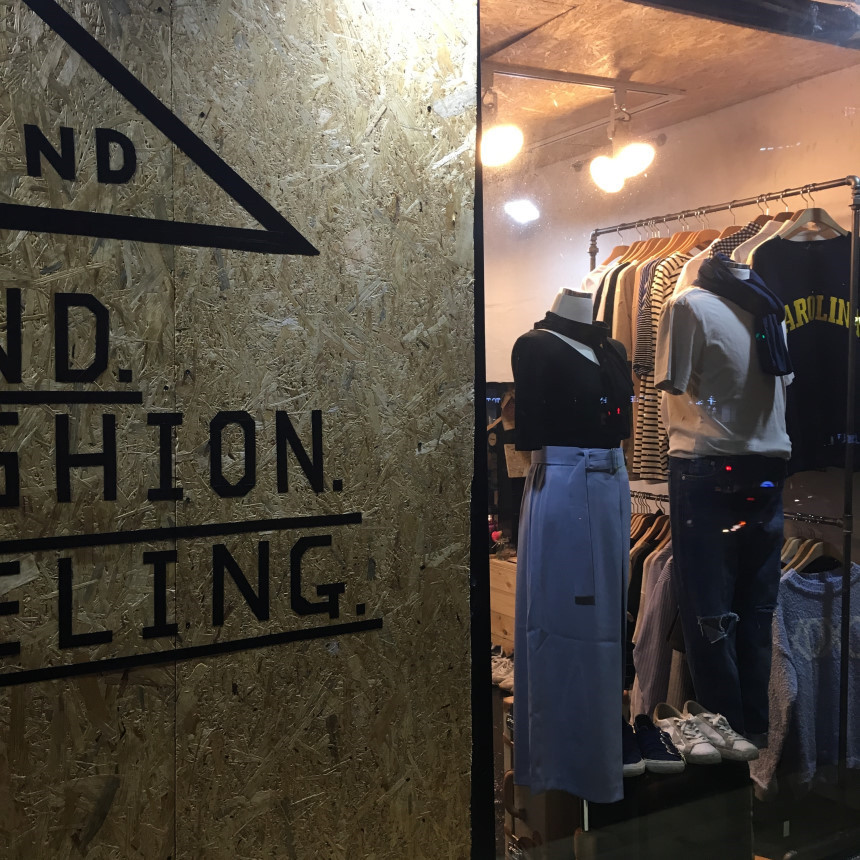 <b><p>Pansy Flower Frill bikini swimsuit 2cor pattn</p></b><b><p>パンジーフラワー フリル ビキニ 水着 2色 パターン 2pcs女性服 セット モノ</p></b><br /><br /><p align='center'>