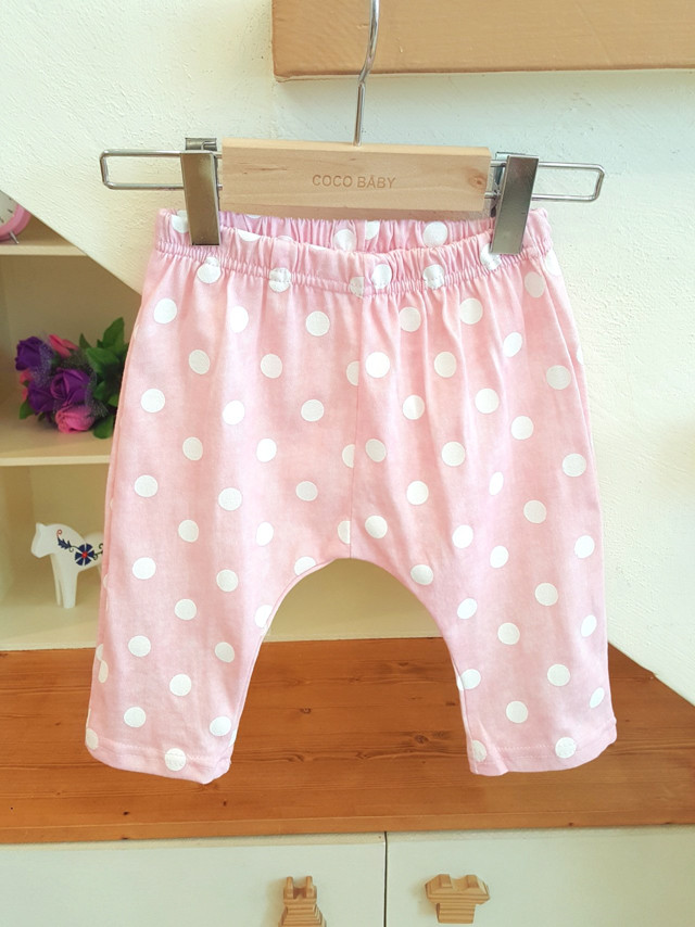 <b><p>Pigdot Mickey Shih 2color Sweet little yomi</p></b><b><p>ピグドット ミッキー上下 2色 ちゃっかり耳詠 児童セ 兄妹ルック 夏のスーツ クールな素材感</p></b><br /><br /><p align='center'>