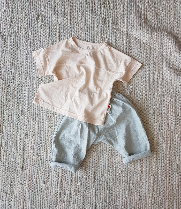 <b><p>More Sht sleeve Tao ignce T-shirt Ndic sty</p></b><b><p>ドス 半袖Tシャツ タオ 無知 北欧スタイル おおティーディルク ボボ造り 児童</p></b><br /><br /><p align='center'>