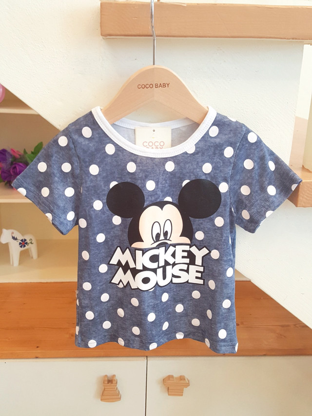<b><p>Pigdot Mickey Shih 2color Sweet little yomi</p></b><b><p>ピグドット ミッキー上下 2色 ちゃっかり耳詠 児童セ 兄妹ルック 夏のスーツ クールな素材感</p></b><br /><br /><p align='center'>
