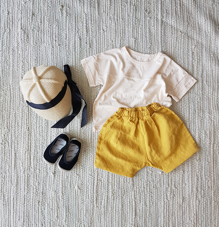 <b><p>More Sht sleeve Tao ignce T-shirt Ndic sty</p></b><b><p>ドス 半袖Tシャツ タオ 無知 北欧スタイル おおティーディルク ボボ造り 児童</p></b><br /><br /><p align='center'>