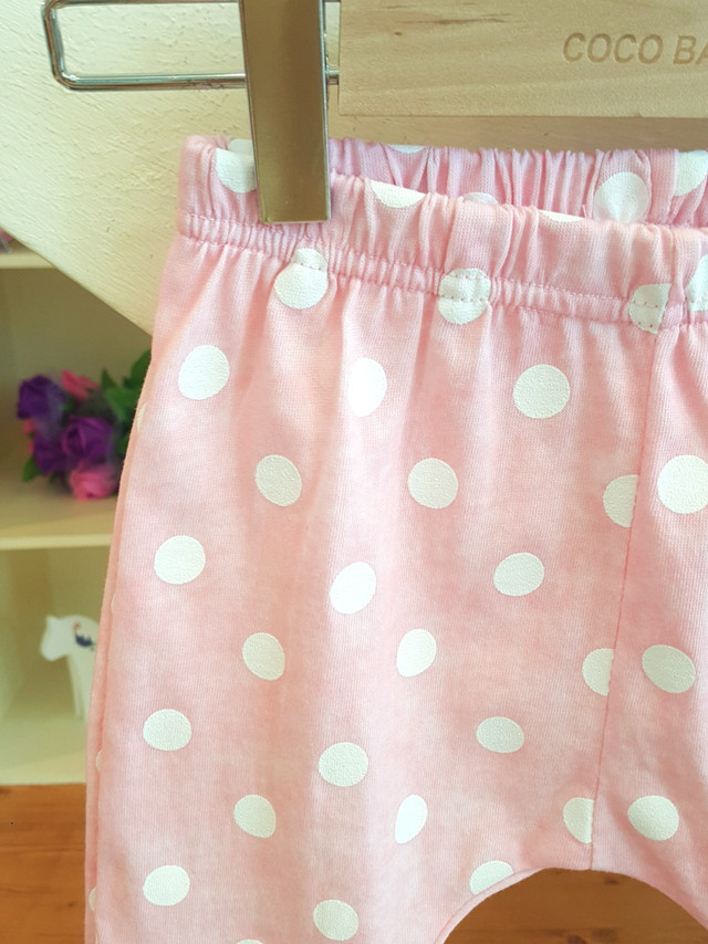 <b><p>Pigdot Mickey Shih 2color Sweet little yomi</p></b><b><p>ピグドット ミッキー上下 2色 ちゃっかり耳詠 児童セ 兄妹ルック 夏のスーツ クールな素材感</p></b><br /><br /><p align='center'>