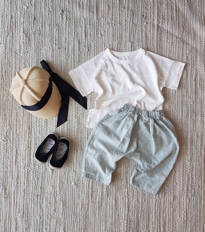 <b><p>More Sht sleeve Tao ignce T-shirt Ndic sty</p></b><b><p>ドス 半袖Tシャツ タオ 無知 北欧スタイル おおティーディルク ボボ造り 児童</p></b><br /><br /><p align='center'>