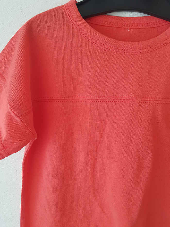 <b><p>More Sht sleeve Tao ignce T-shirt Ndic sty</p></b><b><p>ドス 半袖Tシャツ タオ 無知 北欧スタイル おおティーディルク ボボ造り 児童</p></b><br /><br /><p align='center'>