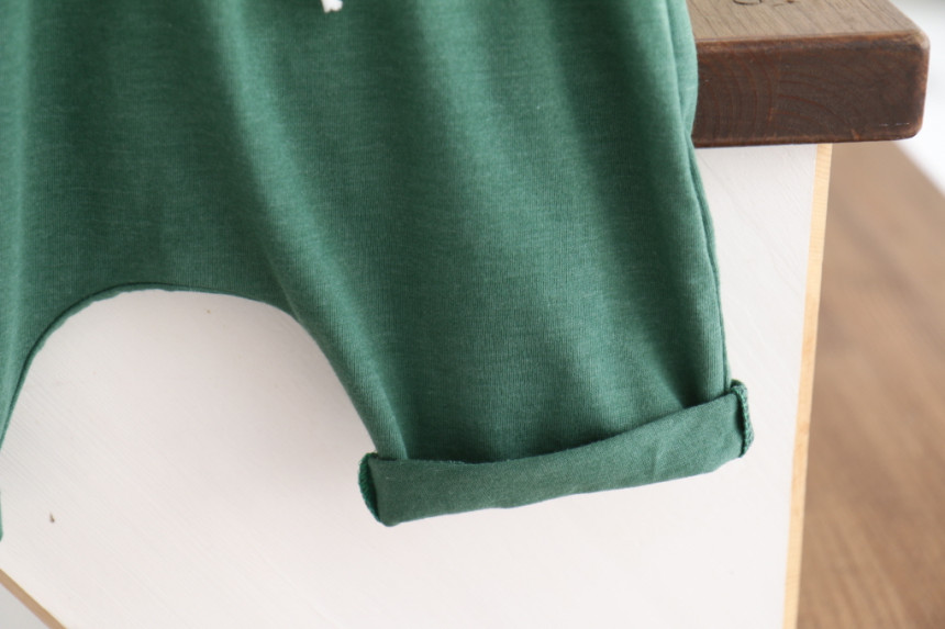 <b><p>Summer Specials Tyranno Top bottom set Baby</p></b><b><p>夏バーゲン ティラノ 上下セット 幼 ドアセンボク 登院スーツ</p></b><br /><br /><p align='center'>