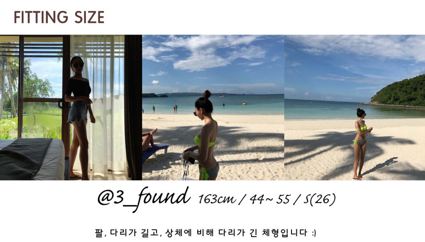 <b><p>Pansy Flower Frill bikini swimsuit 2cor pattn</p></b><b><p>パンジーフラワー フリル ビキニ 水着 2色 パターン 2pcs女性服 セット モノ</p></b><br /><br /><p align='center'>