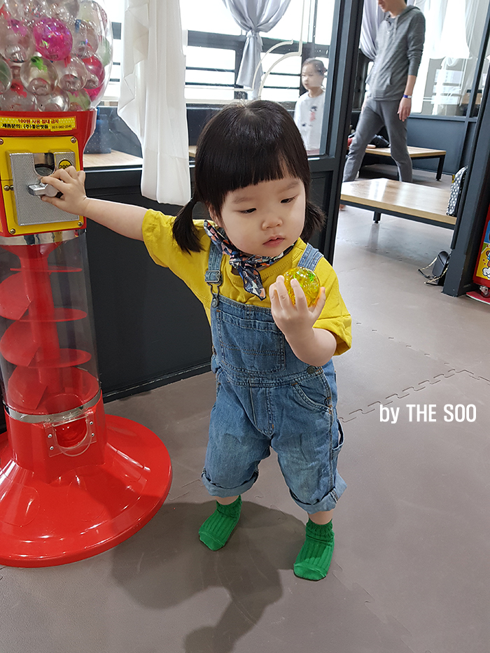 <b><p>More Sht sleeve Tao ignce T-shirt Ndic sty</p></b><b><p>ドス 半袖Tシャツ タオ 無知 北欧スタイル おおティーディルク ボボ造り 児童</p></b><br /><br /><p align='center'>