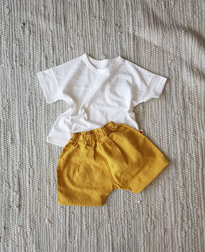 <b><p>More Sht sleeve Tao ignce T-shirt Ndic sty</p></b><b><p>ドス 半袖Tシャツ タオ 無知 北欧スタイル おおティーディルク ボボ造り 児童</p></b><br /><br /><p align='center'>