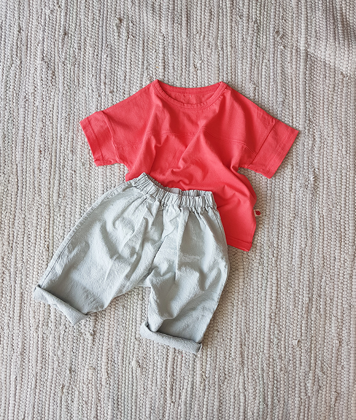 <b><p>More Sht sleeve Tao ignce T-shirt Ndic sty</p></b><b><p>ドス 半袖Tシャツ タオ 無知 北欧スタイル おおティーディルク ボボ造り 児童</p></b><br /><br /><p align='center'>