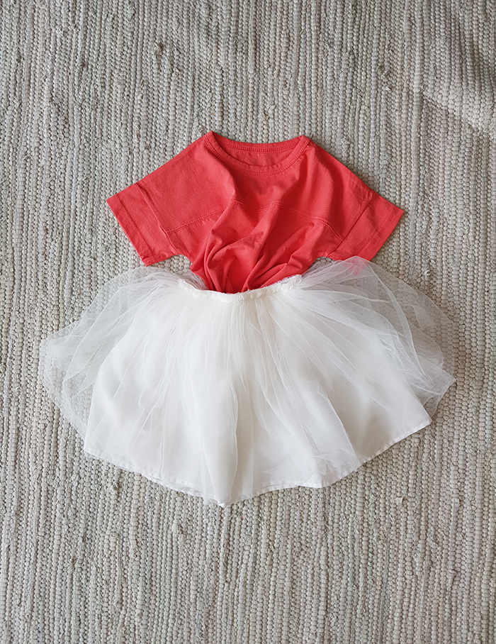 <b><p>More Sht sleeve Tao ignce T-shirt Ndic sty</p></b><b><p>ドス 半袖Tシャツ タオ 無知 北欧スタイル おおティーディルク ボボ造り 児童</p></b><br /><br /><p align='center'>