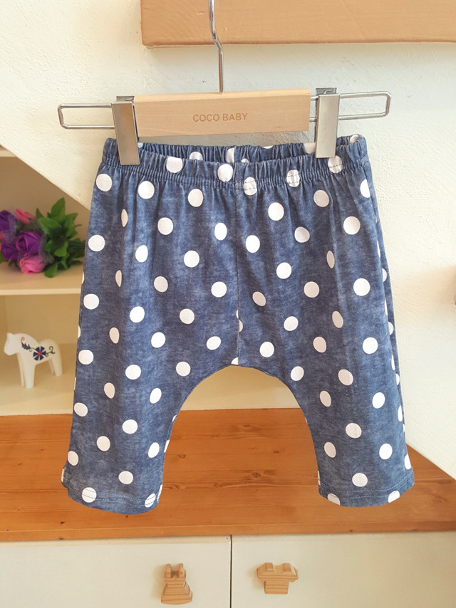 <b><p>Pigdot Mickey Shih 2color Sweet little yomi</p></b><b><p>ピグドット ミッキー上下 2色 ちゃっかり耳詠 児童セ 兄妹ルック 夏のスーツ クールな素材感</p></b><br /><br /><p align='center'>