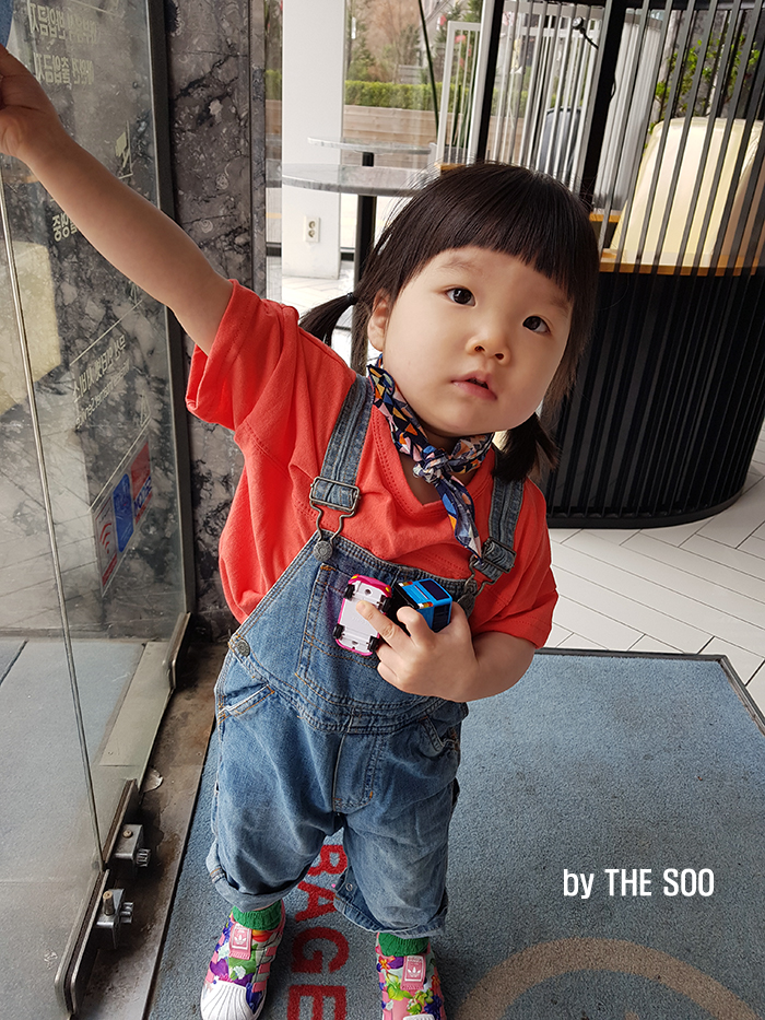 <b><p>More Sht sleeve Tao ignce T-shirt Ndic sty</p></b><b><p>ドス 半袖Tシャツ タオ 無知 北欧スタイル おおティーディルク ボボ造り 児童</p></b><br /><br /><p align='center'>