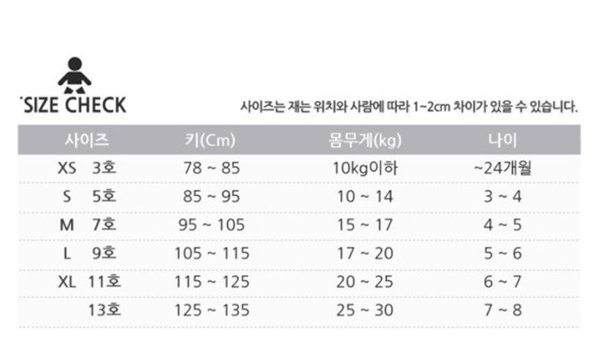 <b><p>Summer Specials Tyranno Top bottom set Baby</p></b><b><p>夏バーゲン ティラノ 上下セット 幼 ドアセンボク 登院スーツ</p></b><br /><br /><p align='center'>