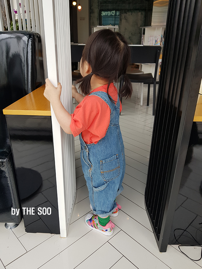 <b><p>More Sht sleeve Tao ignce T-shirt Ndic sty</p></b><b><p>ドス 半袖Tシャツ タオ 無知 北欧スタイル おおティーディルク ボボ造り 児童</p></b><br /><br /><p align='center'>