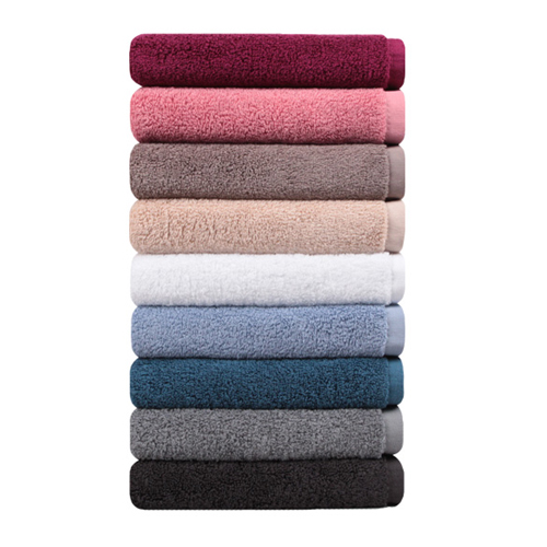 <b><p>Songwol daily Hotel tow Toet cu Modern Bathroom</p></b><b><p>ソンウォル デイリー ホテルのタオル バス かわいい モダン ルーム用品 すっきりとした</p></b><br /><br /><p align='center'>