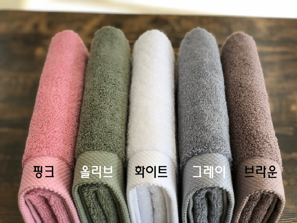 <b><p>Songwol daily Hotel tow Toet cu Modern Bathroom</p></b><b><p>ソンウォル デイリー ホテルのタオル バス かわいい モダン ルーム用品 すっきりとした</p></b><br /><br /><p align='center'>