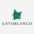 가또블랑코 로고