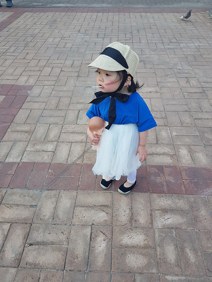 <b><p>More Sht sleeve Tao ignce T-shirt Ndic sty</p></b><b><p>ドス 半袖Tシャツ タオ 無知 北欧スタイル おおティーディルク ボボ造り 児童</p></b><br /><br /><p align='center'>