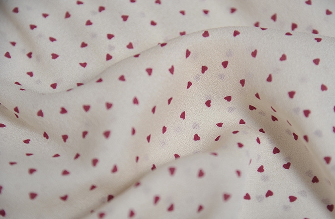 <b><p>cute heart Ka Handld blouse Office ok Da</p></b><b><p>かわいい ハート カラー ソン・イェジンブラウス オフィスルック 芸能人 輸入保税</p></b><br /><br /><p align='center'>