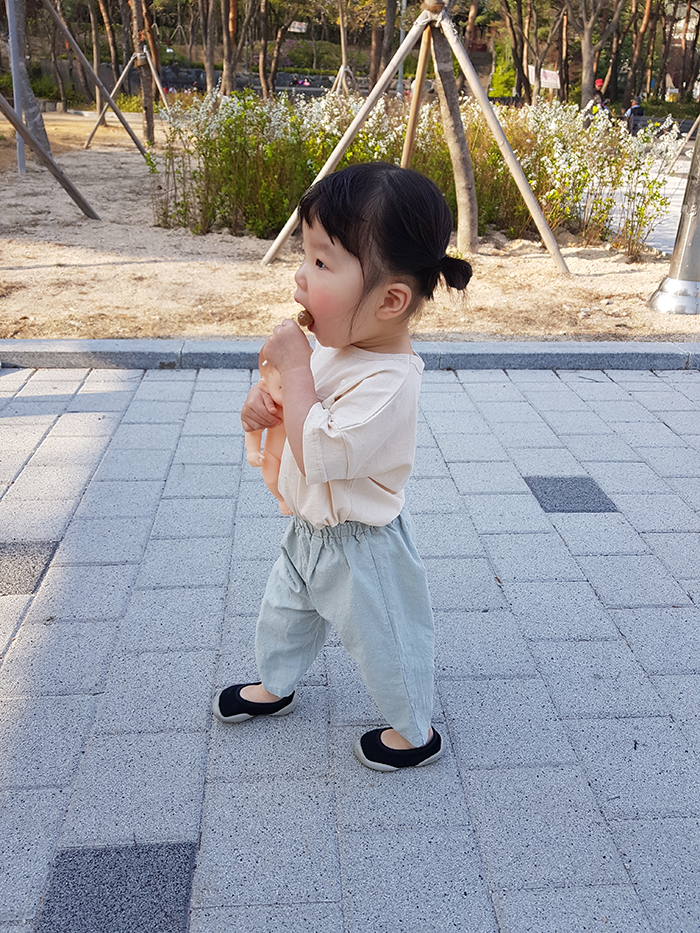 <b><p>More Sht sleeve Tao ignce T-shirt Ndic sty</p></b><b><p>ドス 半袖Tシャツ タオ 無知 北欧スタイル おおティーディルク ボボ造り 児童</p></b><br /><br /><p align='center'>