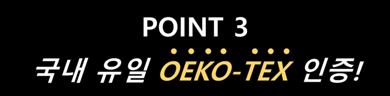 <b><p>Songwol towel Hot Cherry Editi Return Ansr</p></b><b><p>ソンウォルタオル ホテルの 桜エディション 進物 答レプム 喜寿 記念 40数 シャワー</p></b><br /><br /><p align='center'>