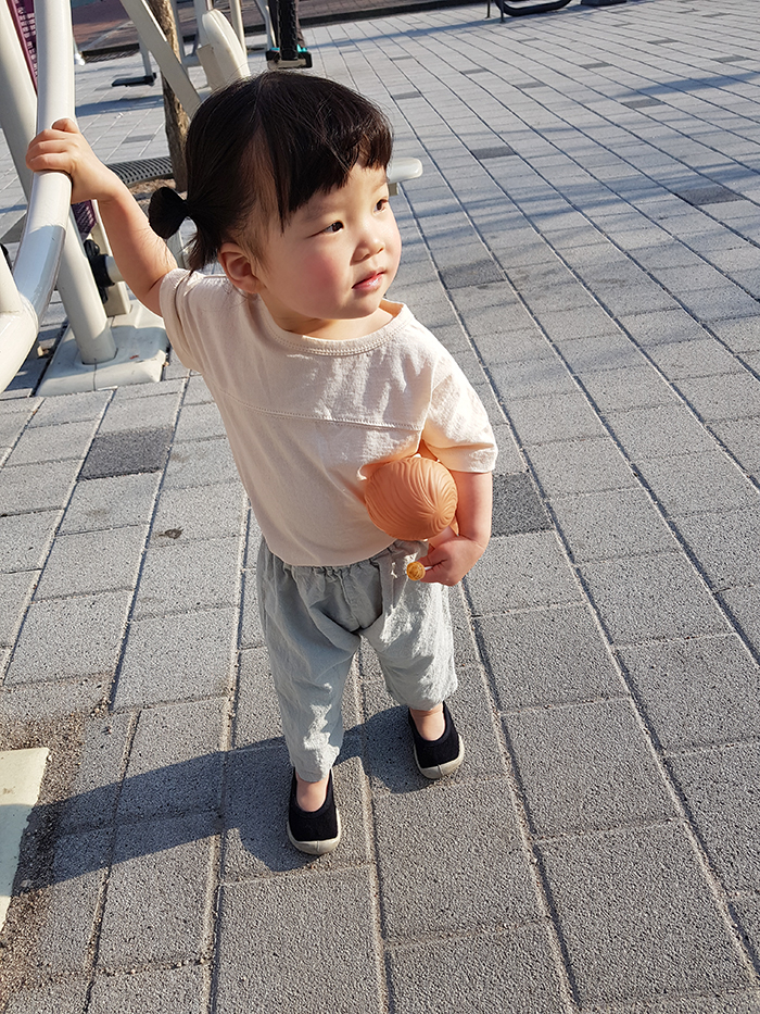 <b><p>More Sht sleeve Tao ignce T-shirt Ndic sty</p></b><b><p>ドス 半袖Tシャツ タオ 無知 北欧スタイル おおティーディルク ボボ造り 児童</p></b><br /><br /><p align='center'>