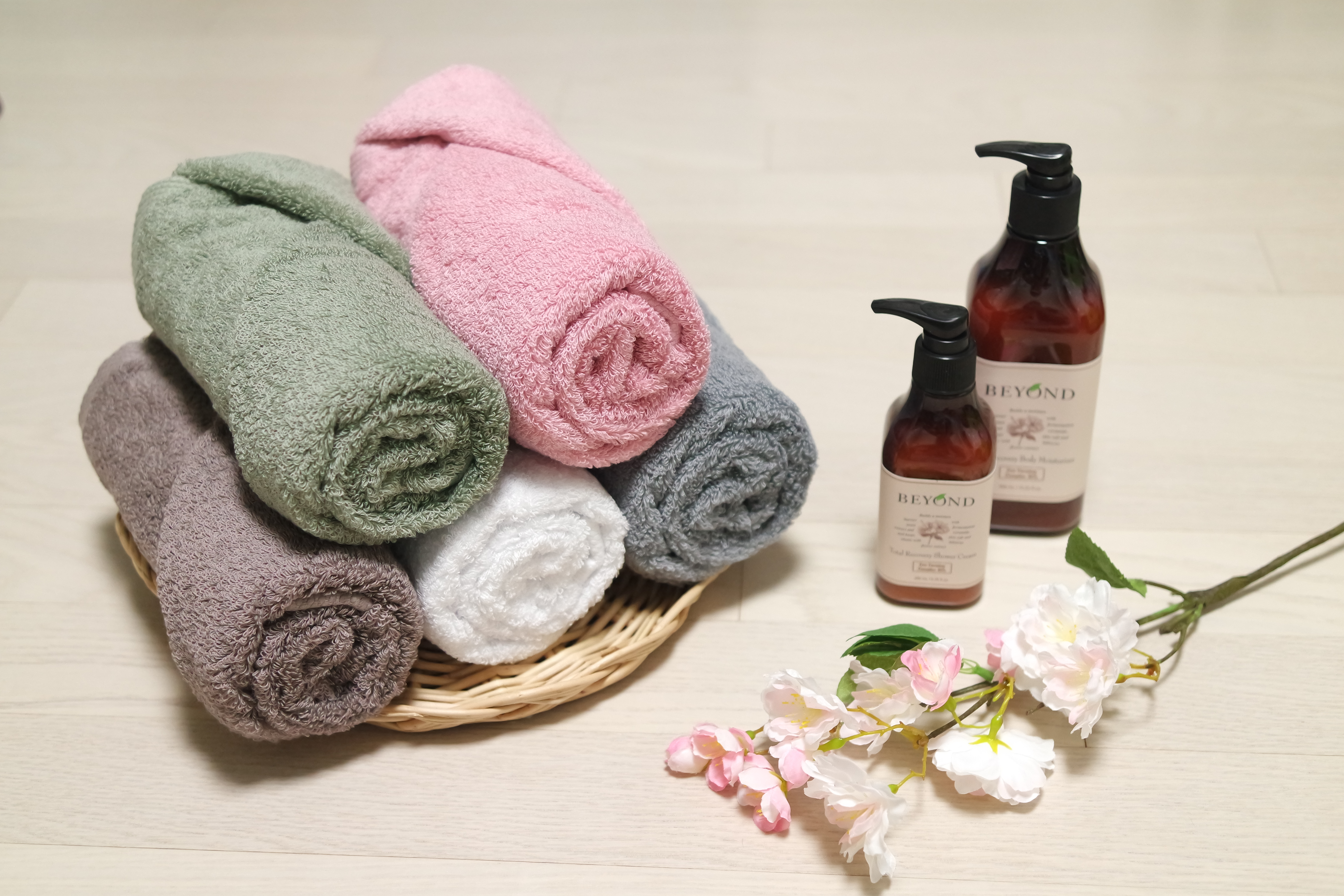 <b><p>Songwol towel Komasa 40 Hot Return shr Advanced</p></b><b><p>ソンウォルタオル コマサ 40数 ホテルの 進物 シャワー 高級 答レプム 喜寿</p></b><br /><br /><p align='center'>