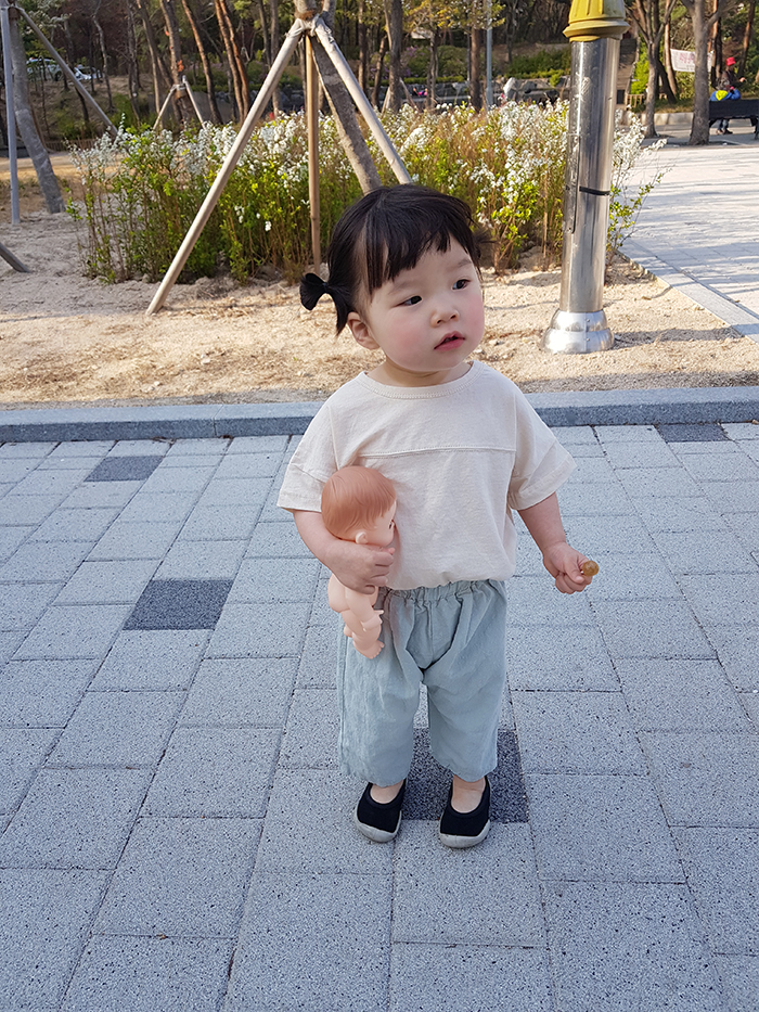 <b><p>More Sht sleeve Tao ignce T-shirt Ndic sty</p></b><b><p>ドス 半袖Tシャツ タオ 無知 北欧スタイル おおティーディルク ボボ造り 児童</p></b><br /><br /><p align='center'>