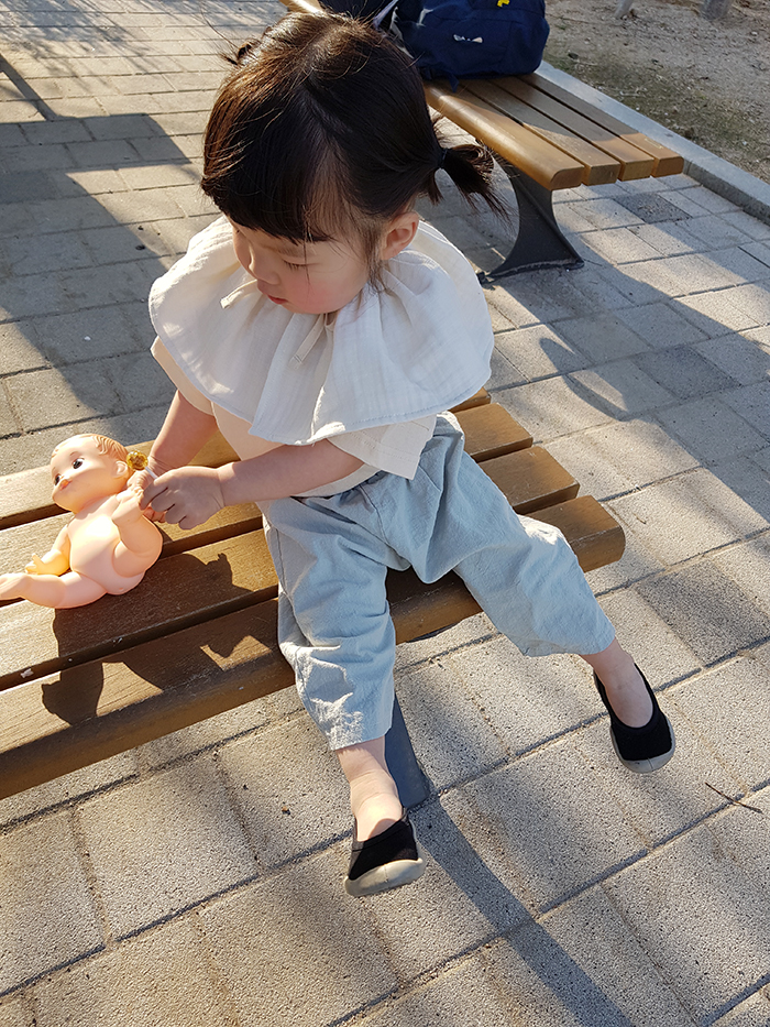 <b><p>More Sht sleeve Tao ignce T-shirt Ndic sty</p></b><b><p>ドス 半袖Tシャツ タオ 無知 北欧スタイル おおティーディルク ボボ造り 児童</p></b><br /><br /><p align='center'>