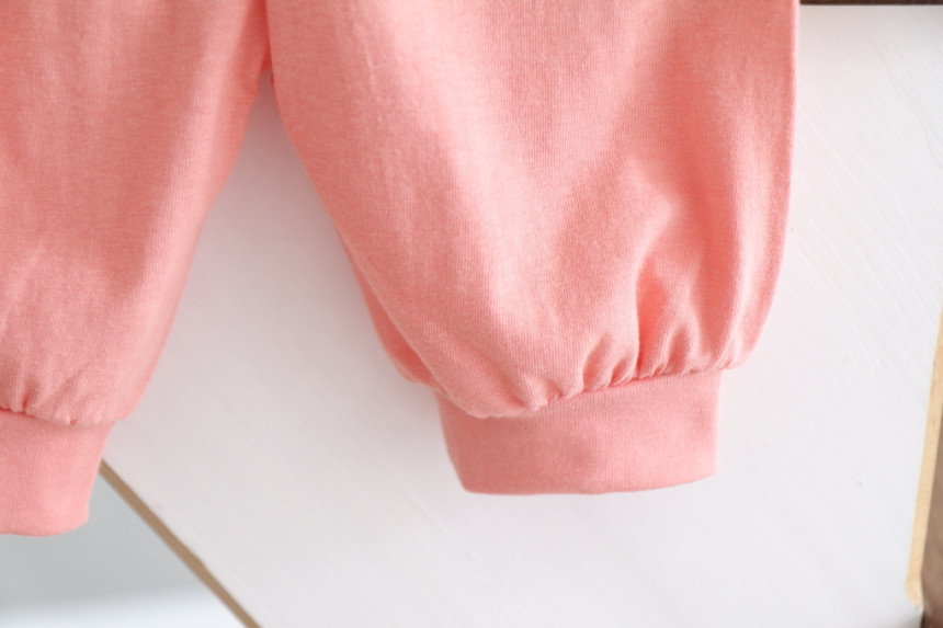 <b><p>Planning Specials Short sleeves dosaur Top</p></b><b><p>企画特価 半袖 恐竜 上下セット 幼スーツ ドアセンボク 登院</p></b><br /><br /><p align='center'>