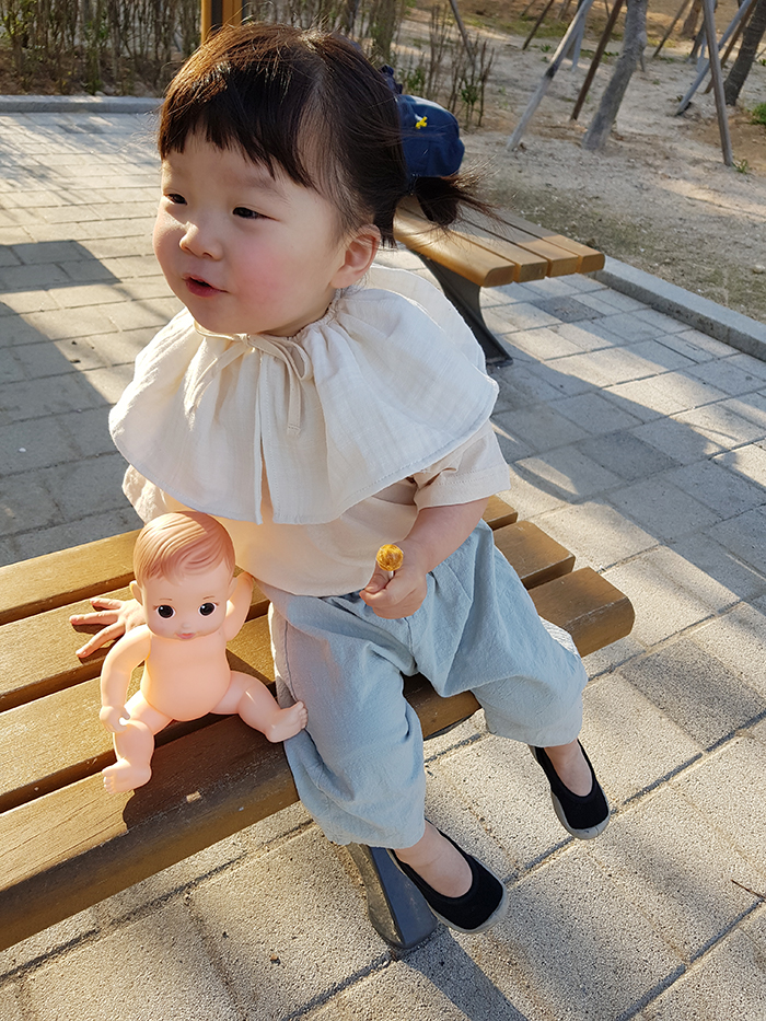 <b><p>More Sht sleeve Tao ignce T-shirt Ndic sty</p></b><b><p>ドス 半袖Tシャツ タオ 無知 北欧スタイル おおティーディルク ボボ造り 児童</p></b><br /><br /><p align='center'>