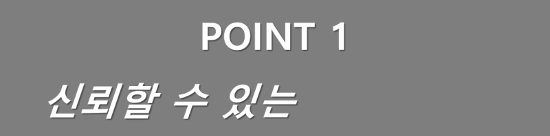 <b><p>Songwol towel Hot Cherry Editi Return Ansr</p></b><b><p>ソンウォルタオル ホテルの 桜エディション 進物 答レプム 喜寿 記念 40数 シャワー</p></b><br /><br /><p align='center'>