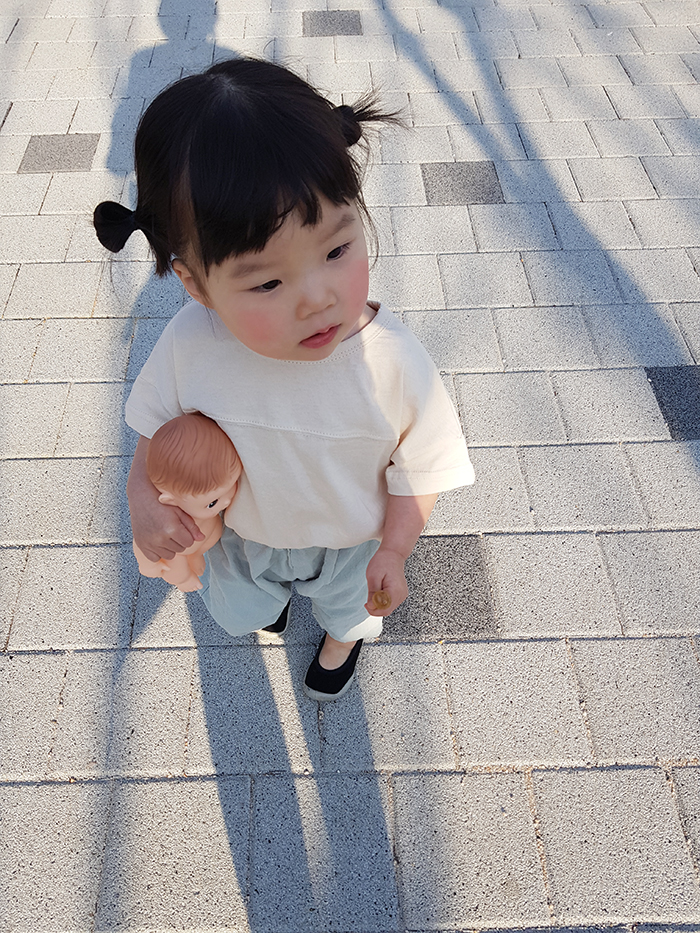 <b><p>More Sht sleeve Tao ignce T-shirt Ndic sty</p></b><b><p>ドス 半袖Tシャツ タオ 無知 北欧スタイル おおティーディルク ボボ造り 児童</p></b><br /><br /><p align='center'>