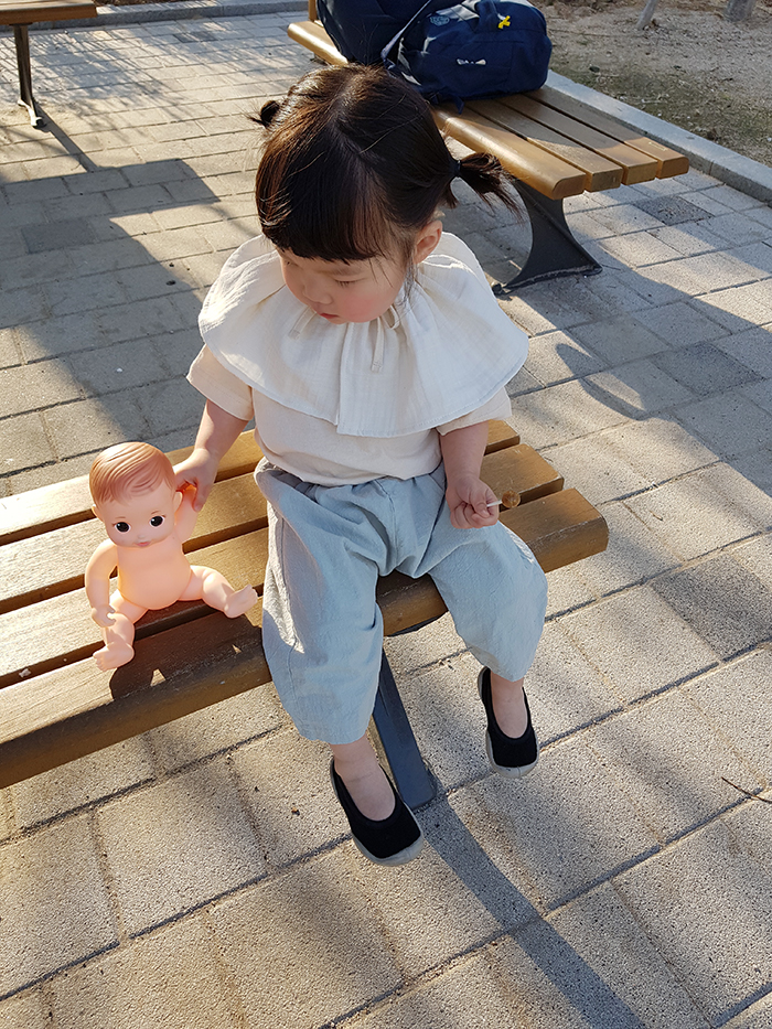 <b><p>More Sht sleeve Tao ignce T-shirt Ndic sty</p></b><b><p>ドス 半袖Tシャツ タオ 無知 北欧スタイル おおティーディルク ボボ造り 児童</p></b><br /><br /><p align='center'>