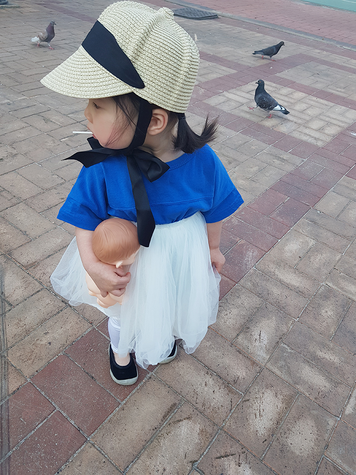 <b><p>More Sht sleeve Tao ignce T-shirt Ndic sty</p></b><b><p>ドス 半袖Tシャツ タオ 無知 北欧スタイル おおティーディルク ボボ造り 児童</p></b><br /><br /><p align='center'>