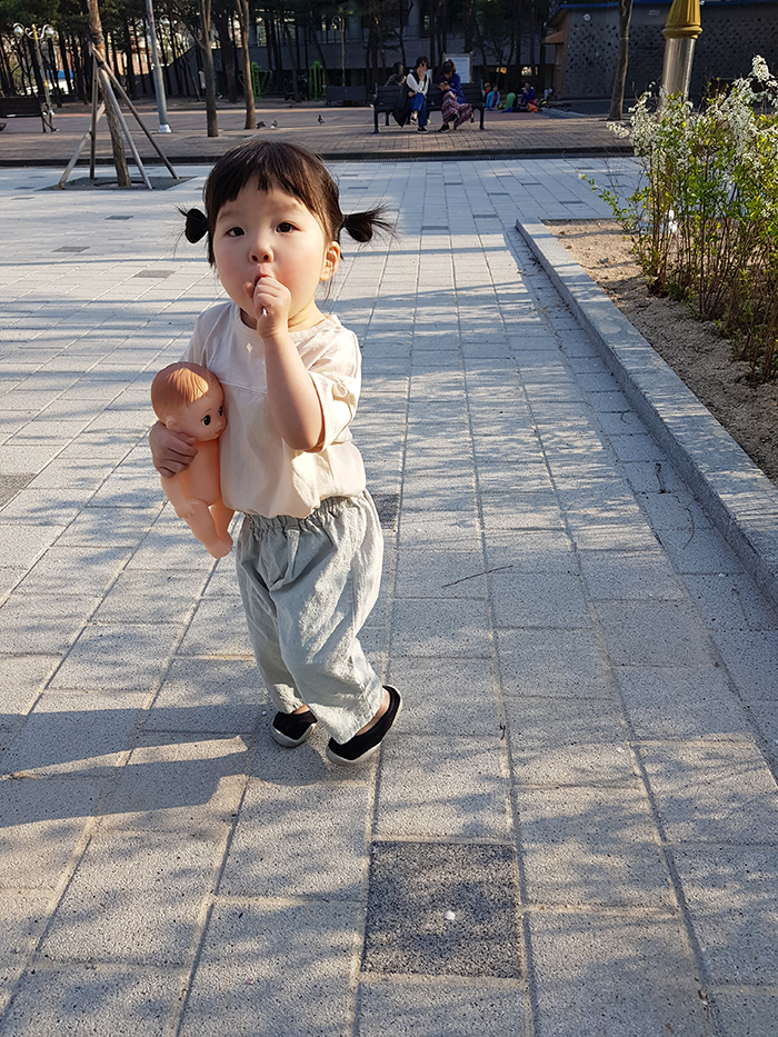 <b><p>More Sht sleeve Tao ignce T-shirt Ndic sty</p></b><b><p>ドス 半袖Tシャツ タオ 無知 北欧スタイル おおティーディルク ボボ造り 児童</p></b><br /><br /><p align='center'>