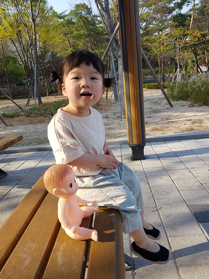 <b><p>More Sht sleeve Tao ignce T-shirt Ndic sty</p></b><b><p>ドス 半袖Tシャツ タオ 無知 北欧スタイル おおティーディルク ボボ造り 児童</p></b><br /><br /><p align='center'>