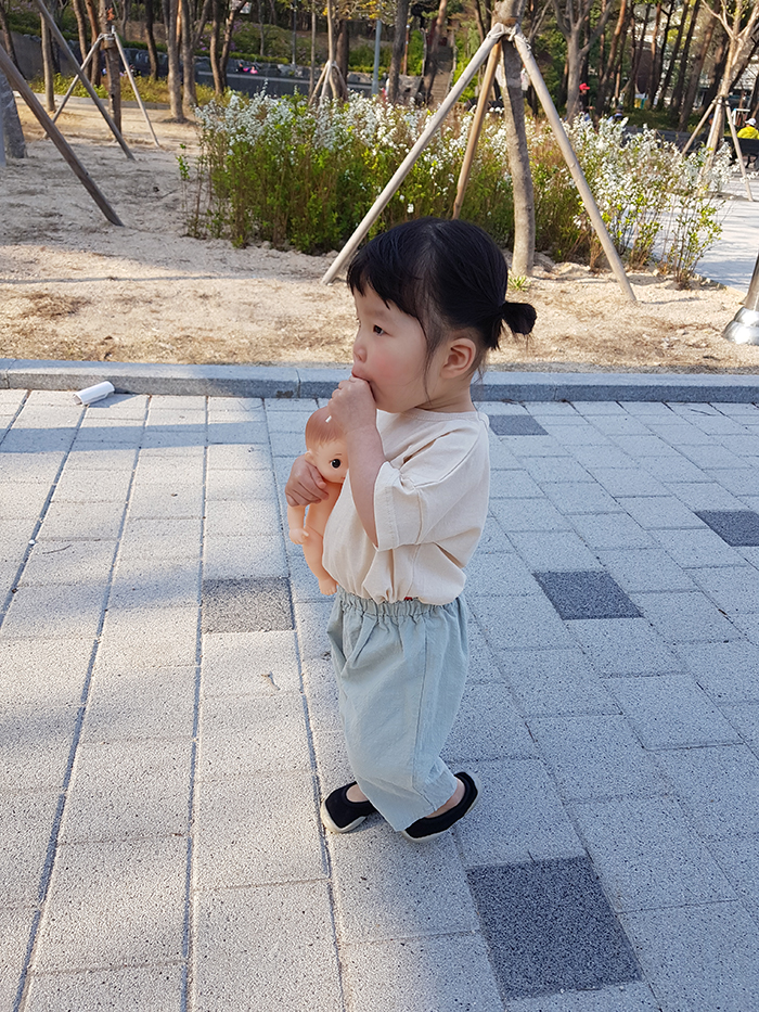 <b><p>More Sht sleeve Tao ignce T-shirt Ndic sty</p></b><b><p>ドス 半袖Tシャツ タオ 無知 北欧スタイル おおティーディルク ボボ造り 児童</p></b><br /><br /><p align='center'>