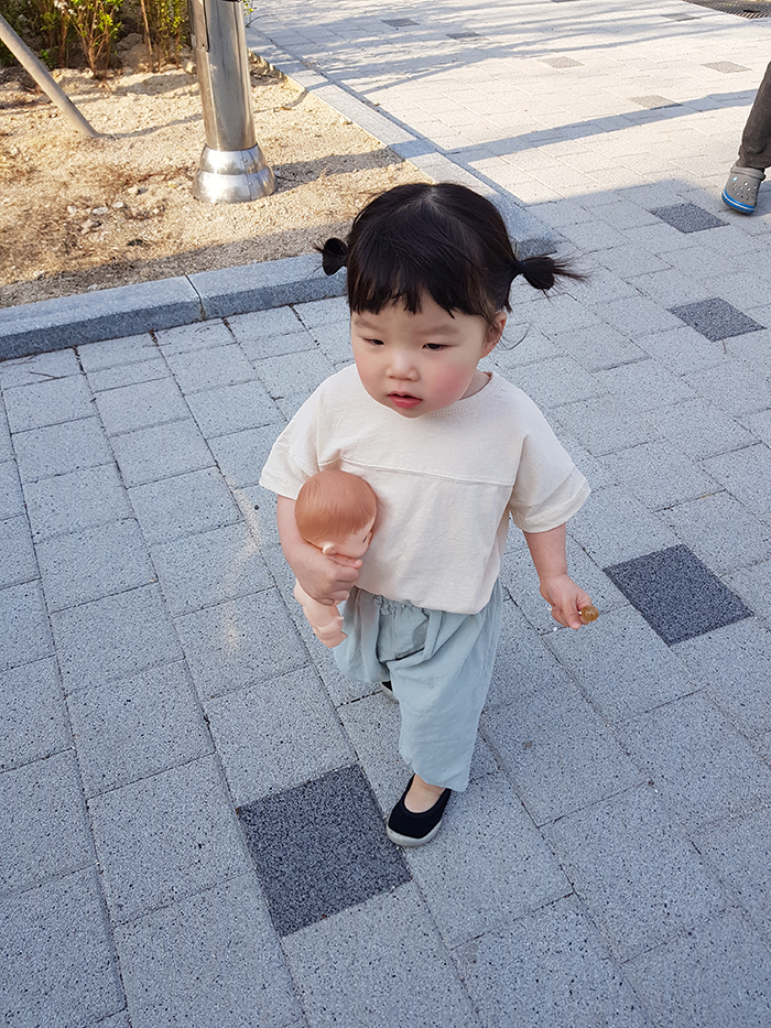 <b><p>More Sht sleeve Tao ignce T-shirt Ndic sty</p></b><b><p>ドス 半袖Tシャツ タオ 無知 北欧スタイル おおティーディルク ボボ造り 児童</p></b><br /><br /><p align='center'>