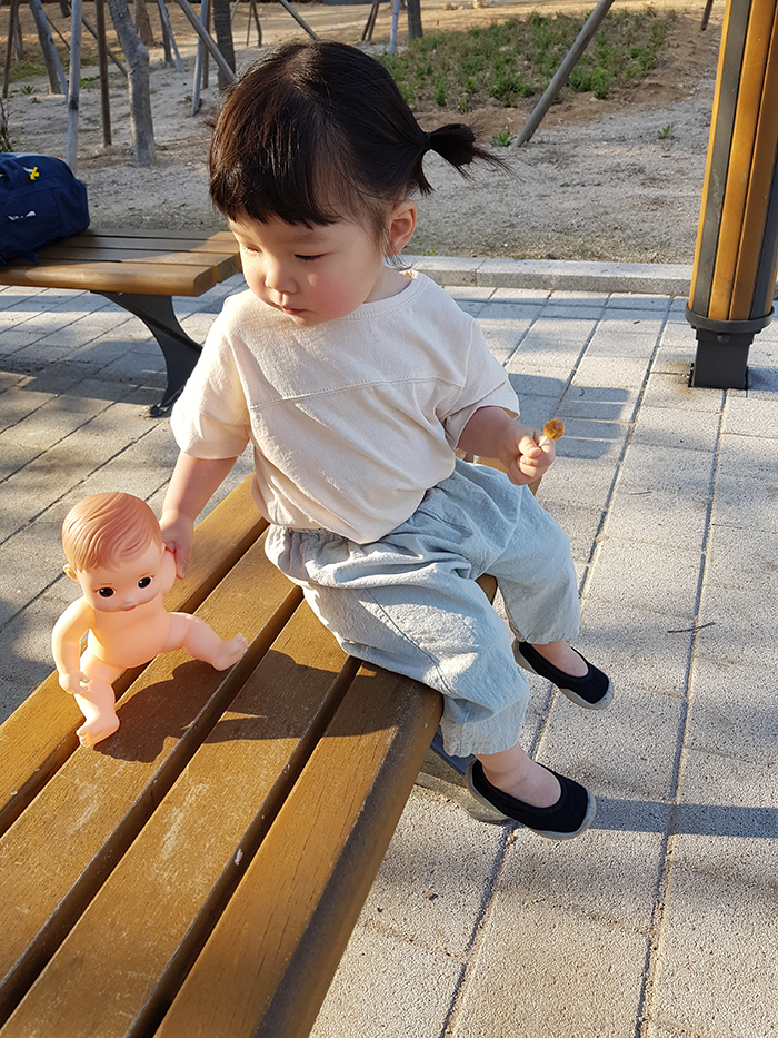 <b><p>More Sht sleeve Tao ignce T-shirt Ndic sty</p></b><b><p>ドス 半袖Tシャツ タオ 無知 北欧スタイル おおティーディルク ボボ造り 児童</p></b><br /><br /><p align='center'>