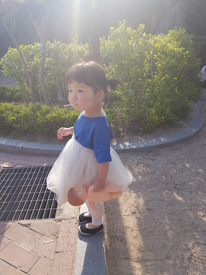 <b><p>More Sht sleeve Tao ignce T-shirt Ndic sty</p></b><b><p>ドス 半袖Tシャツ タオ 無知 北欧スタイル おおティーディルク ボボ造り 児童</p></b><br /><br /><p align='center'>