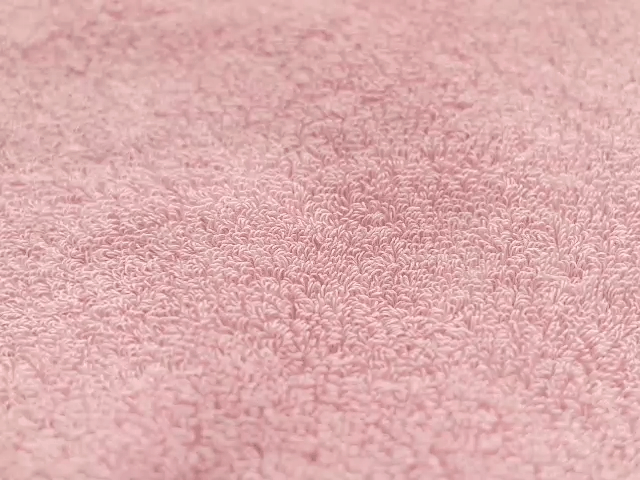 <b><p>Songwol towel Komasa 40 Hot Return shr Advanced</p></b><b><p>ソンウォルタオル コマサ 40数 ホテルの 進物 シャワー 高級 答レプム 喜寿</p></b><br /><br /><p align='center'>