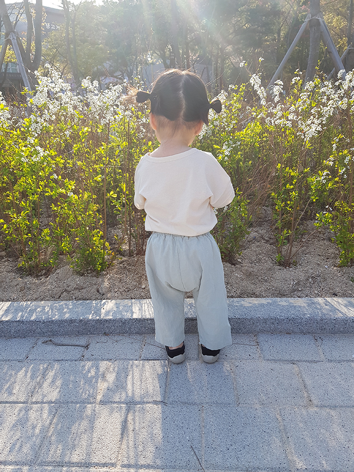 <b><p>More Sht sleeve Tao ignce T-shirt Ndic sty</p></b><b><p>ドス 半袖Tシャツ タオ 無知 北欧スタイル おおティーディルク ボボ造り 児童</p></b><br /><br /><p align='center'>